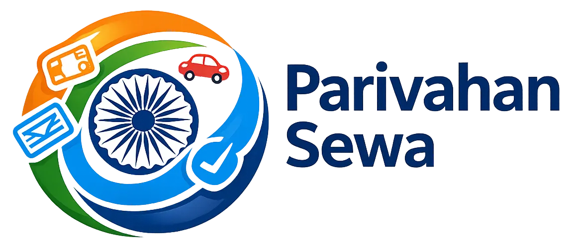 Fancy Parivahan 